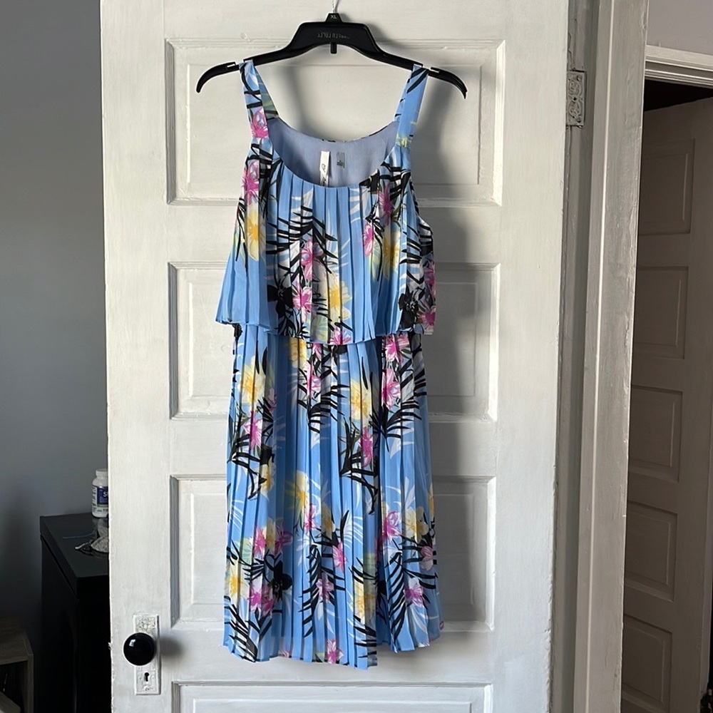 Sundress